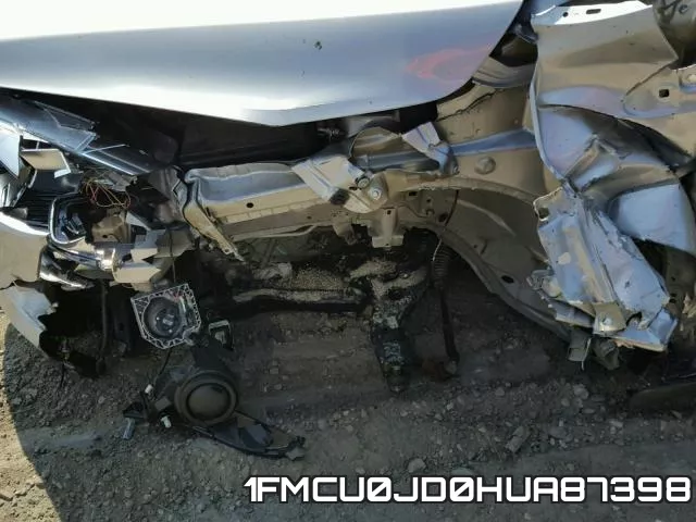 1FMCU0JD0HUA87398_9.webp