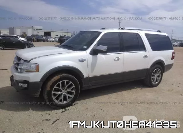 1FMJK1JT0HEA41235