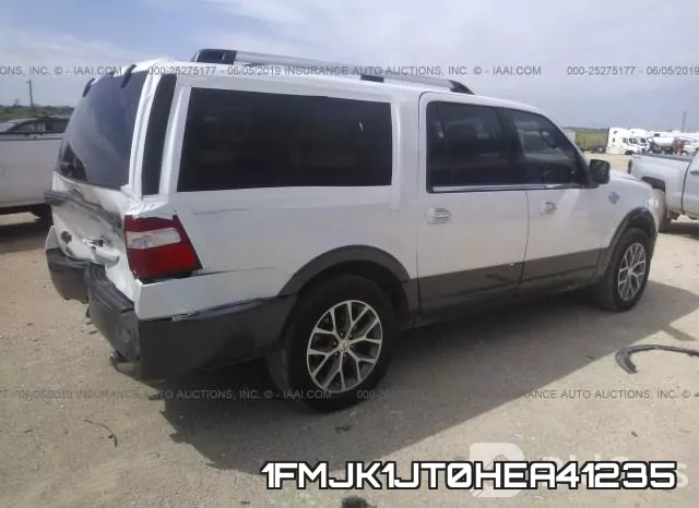 1FMJK1JT0HEA41235_4.webp