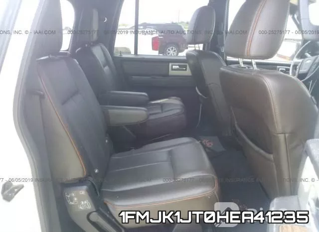 1FMJK1JT0HEA41235_8.webp