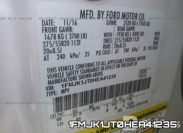 1FMJK1JT0HEA41235_9.webp