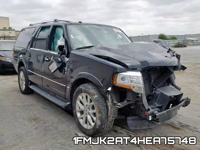 1FMJK2AT4HEA75748_1.webp