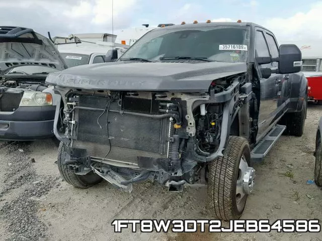 1FT8W3DT2JEB64586_2.webp