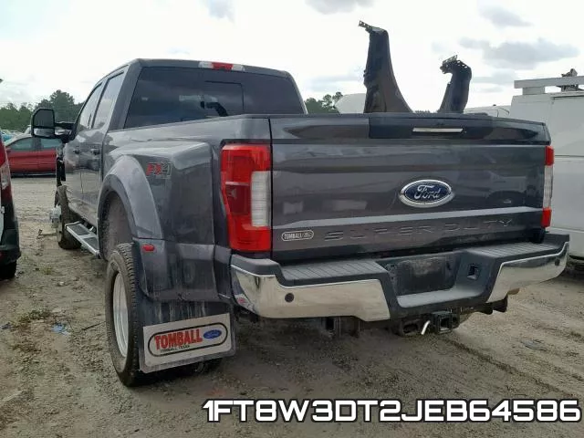 1FT8W3DT2JEB64586_3.webp