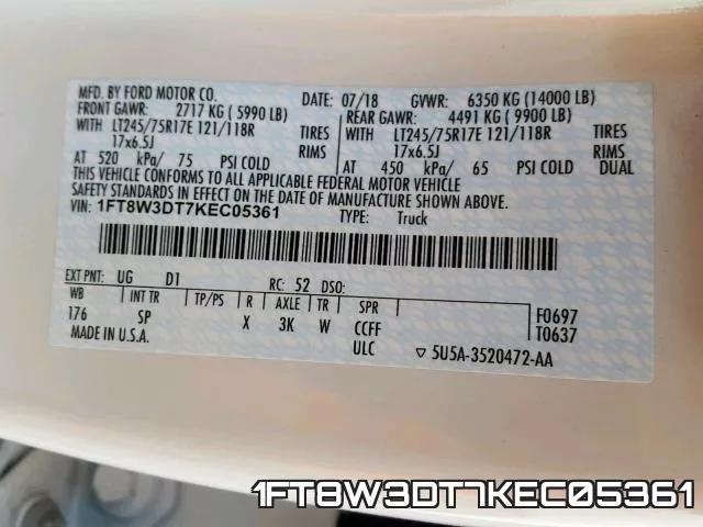 1FT8W3DT7KEC05361_10.webp