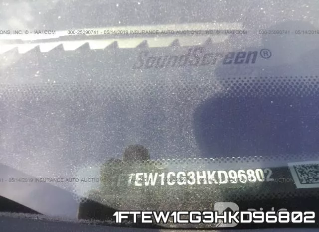 1FTEW1CG3HKD96802_9.webp