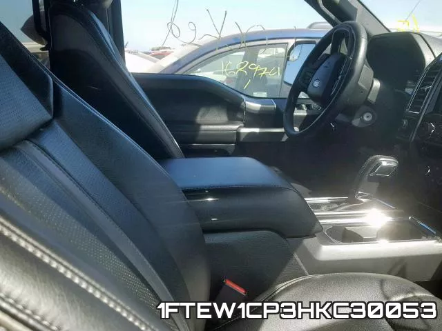 1FTEW1CP3HKC30053_5.webp