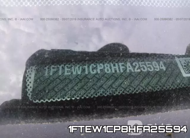 1FTEW1CP8HFA25594_9.webp