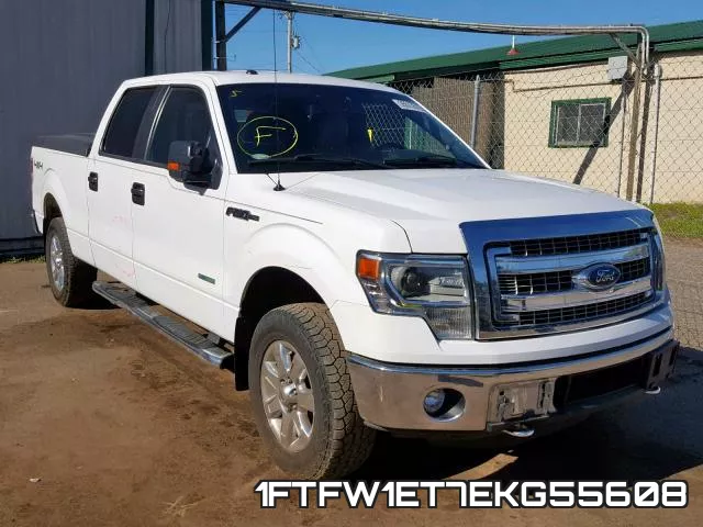 1FTFW1ET7EKG55608