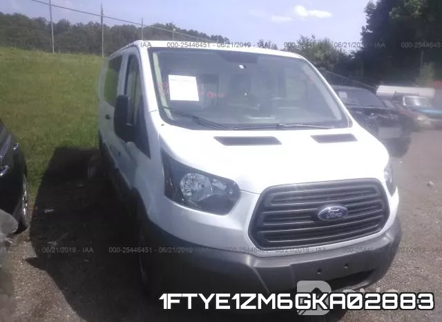 1FTYE1ZM6GKA02883