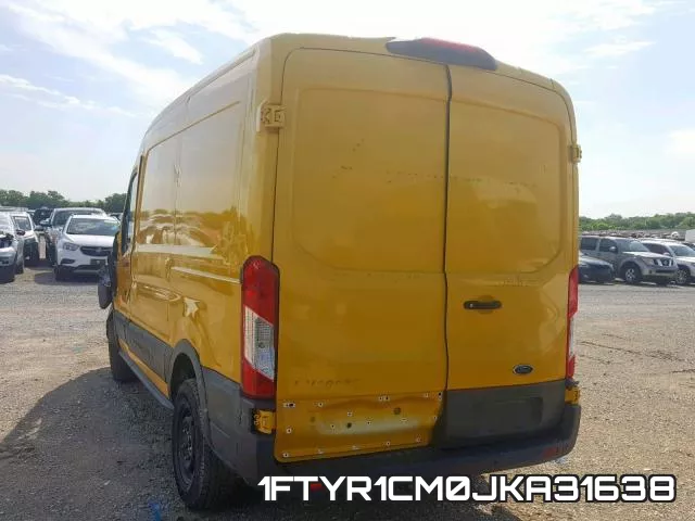 1FTYR1CM0JKA31638