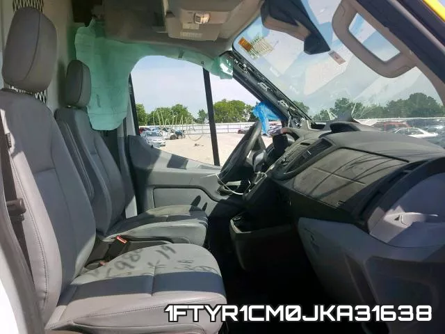 1FTYR1CM0JKA31638_5.webp