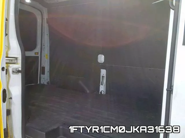 1FTYR1CM0JKA31638_6.webp