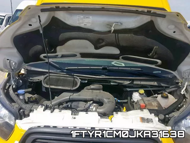 1FTYR1CM0JKA31638_7.webp