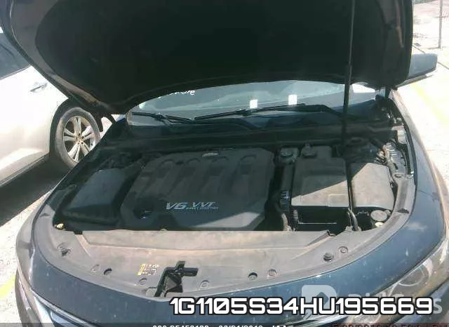 1G1105S34HU195669_10.webp