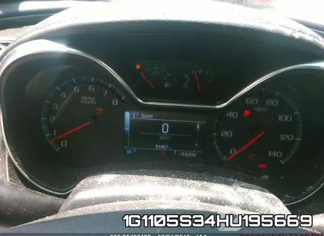 1G1105S34HU195669_7.webp