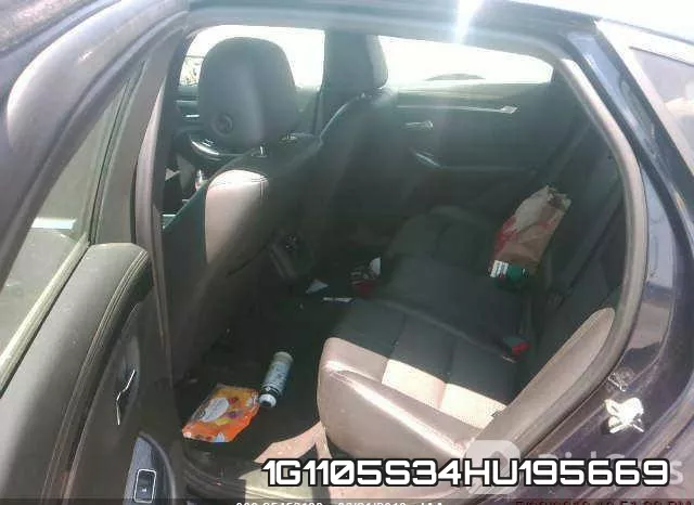1G1105S34HU195669_8.webp