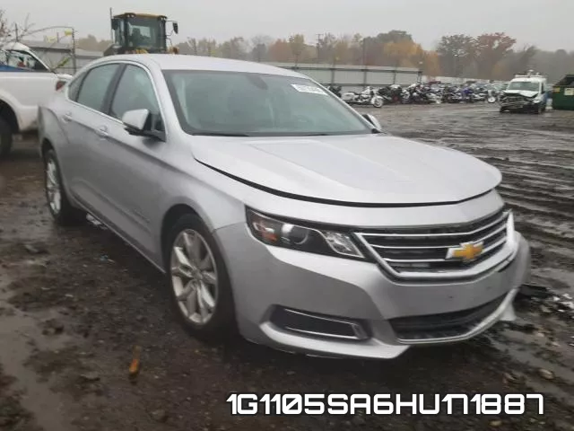 1G1105SA6HU171887_1.webp
