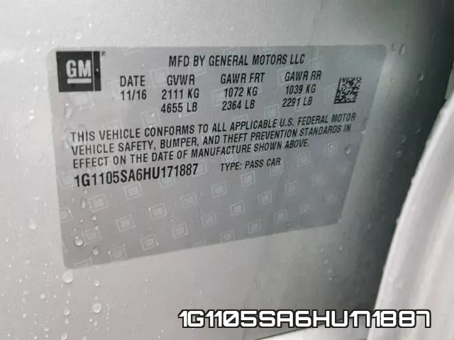1G1105SA6HU171887_10.webp