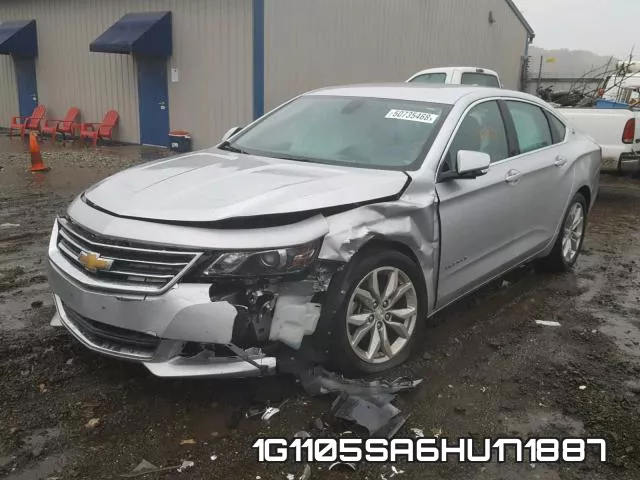 1G1105SA6HU171887_2.webp