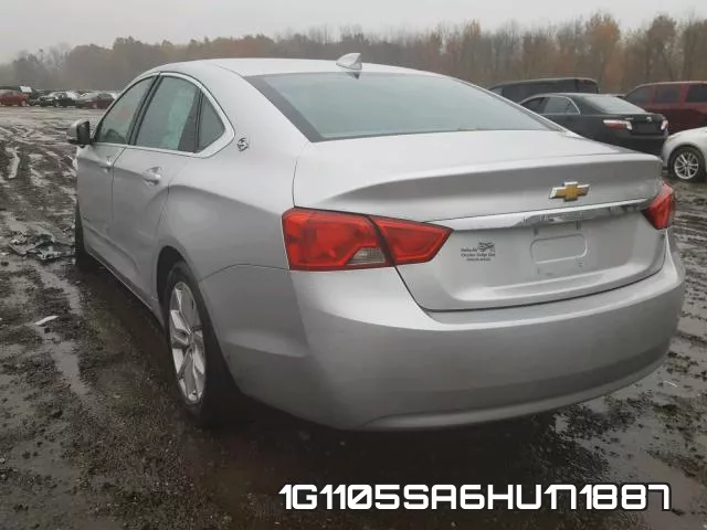 1G1105SA6HU171887_3.webp
