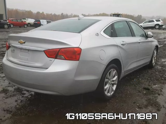 1G1105SA6HU171887_4.webp