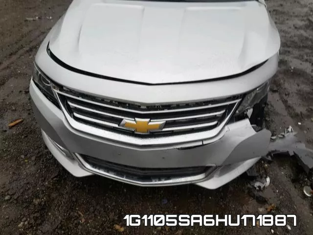1G1105SA6HU171887_7.webp