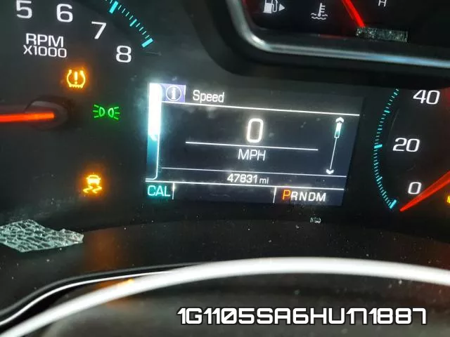 1G1105SA6HU171887_8.webp