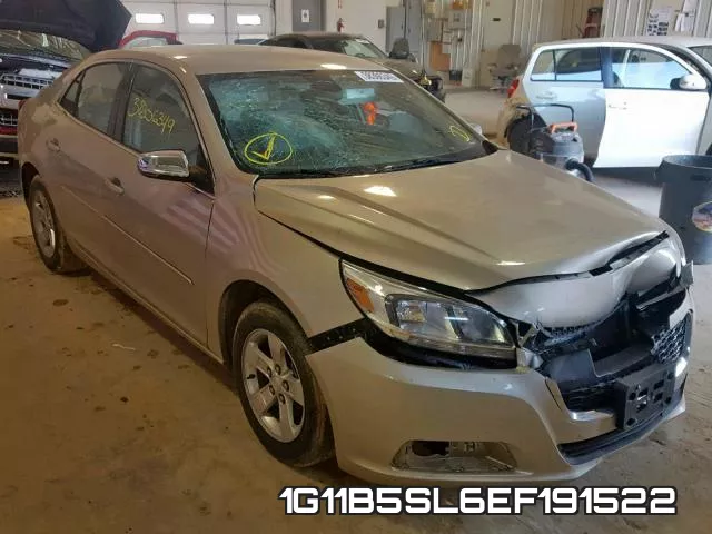 1G11B5SL6EF191522