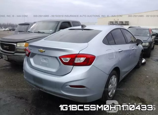 1G1BC5SM0H7170433_4.webp