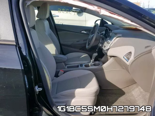 1G1BC5SM0H7279748_5.webp