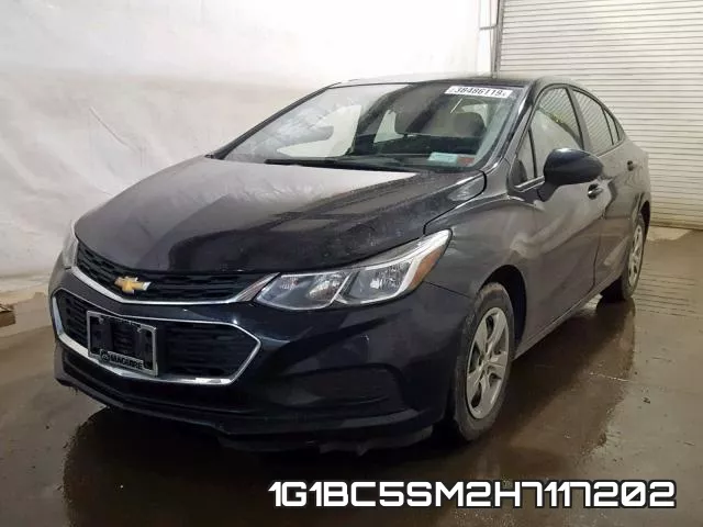 1G1BC5SM2H7117202_2.webp