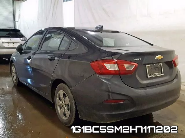 1G1BC5SM2H7117202_3.webp