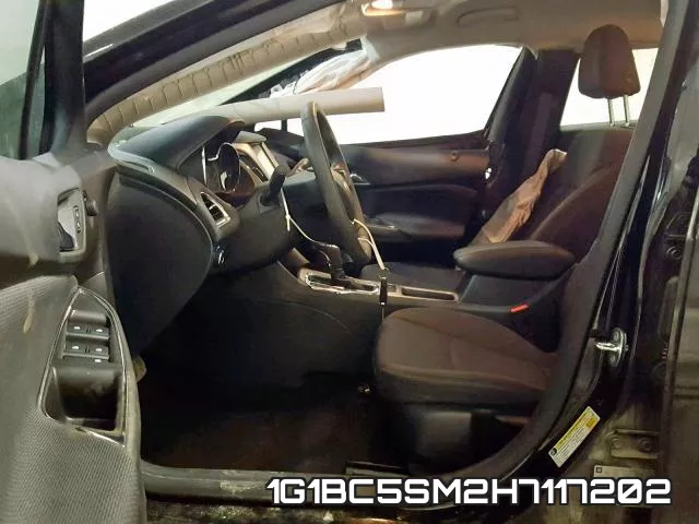 1G1BC5SM2H7117202_5.webp