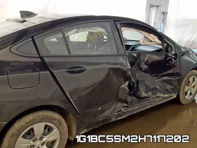 1G1BC5SM2H7117202_9.webp