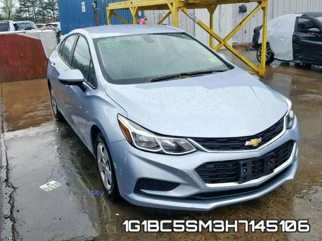 1G1BC5SM3H7145106_1.webp