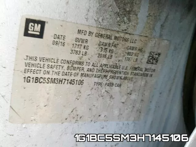 1G1BC5SM3H7145106_10.webp