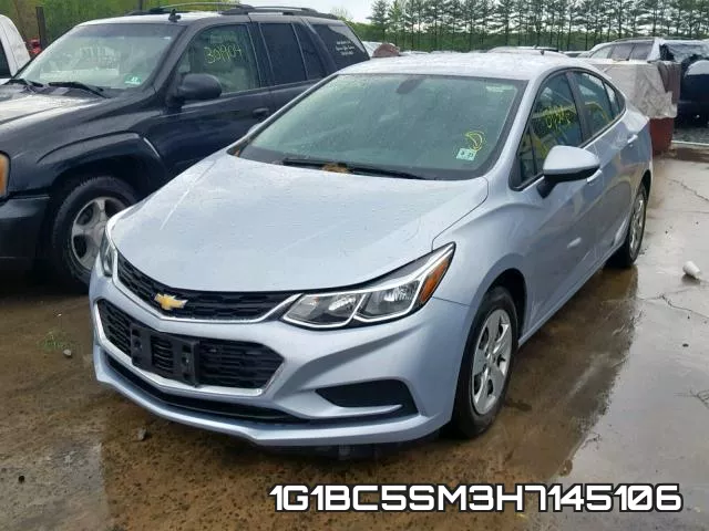 1G1BC5SM3H7145106_2.webp