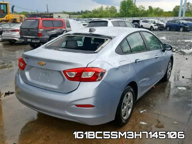 1G1BC5SM3H7145106_4.webp