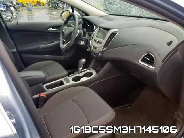 1G1BC5SM3H7145106_5.webp