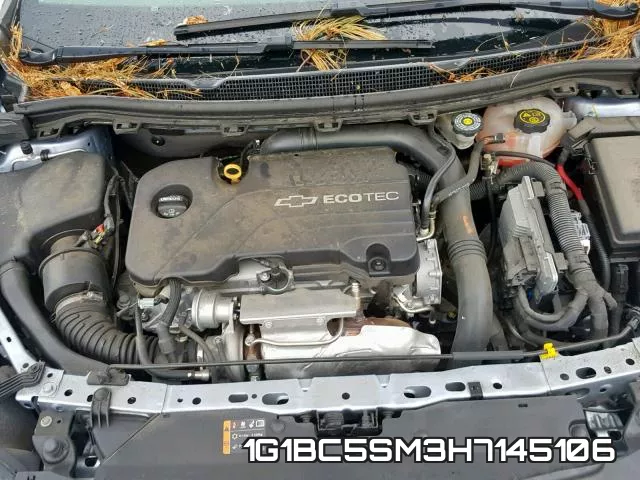 1G1BC5SM3H7145106_7.webp