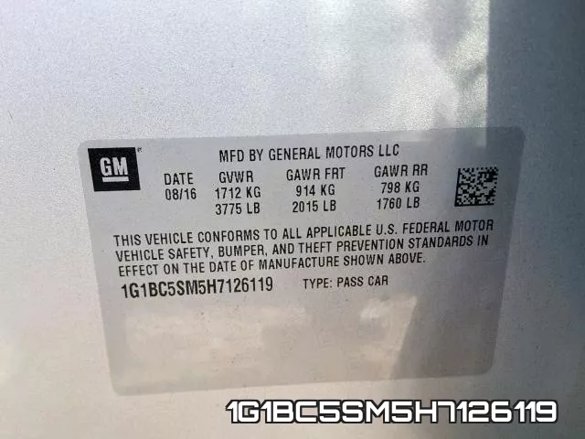 1G1BC5SM5H7126119_10.webp
