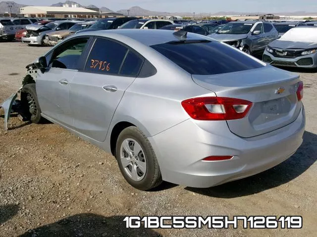 1G1BC5SM5H7126119_3.webp