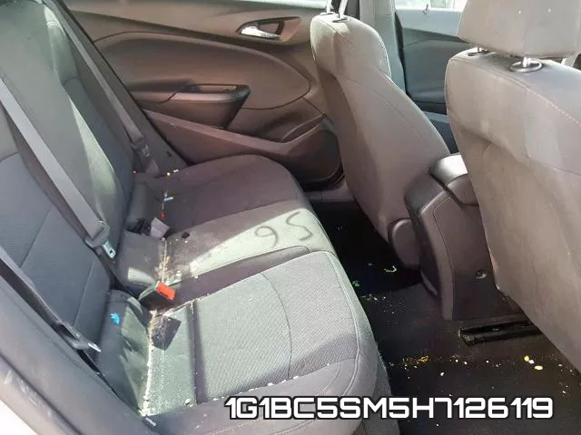 1G1BC5SM5H7126119_6.webp