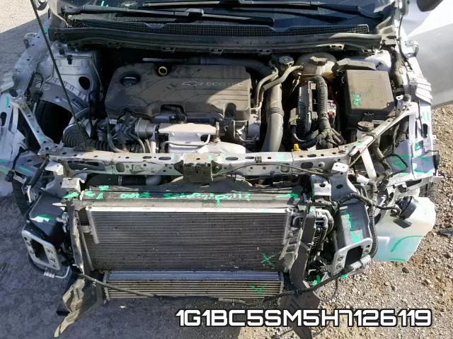1G1BC5SM5H7126119_7.webp