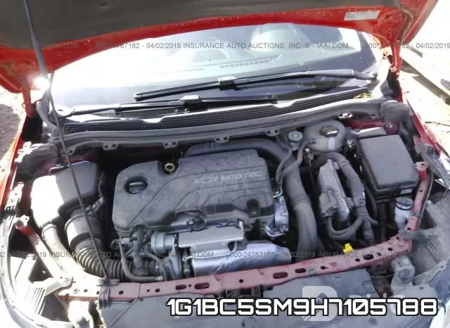 1G1BC5SM9H7105788_10.webp