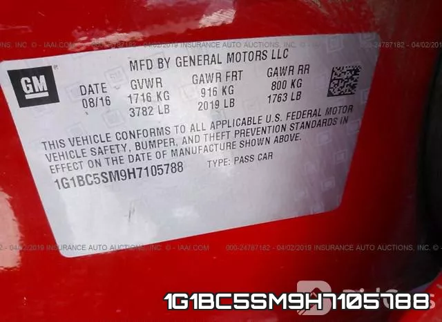 1G1BC5SM9H7105788_9.webp