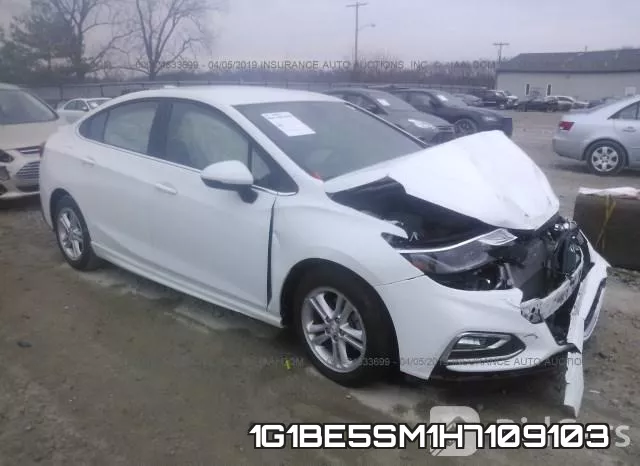 1G1BE5SM1H7109103_1.webp