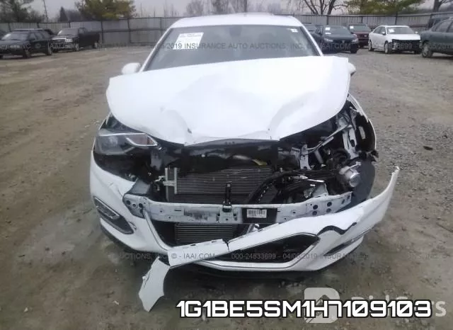 1G1BE5SM1H7109103_6.webp