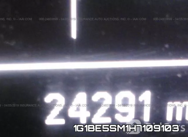 1G1BE5SM1H7109103_7.webp